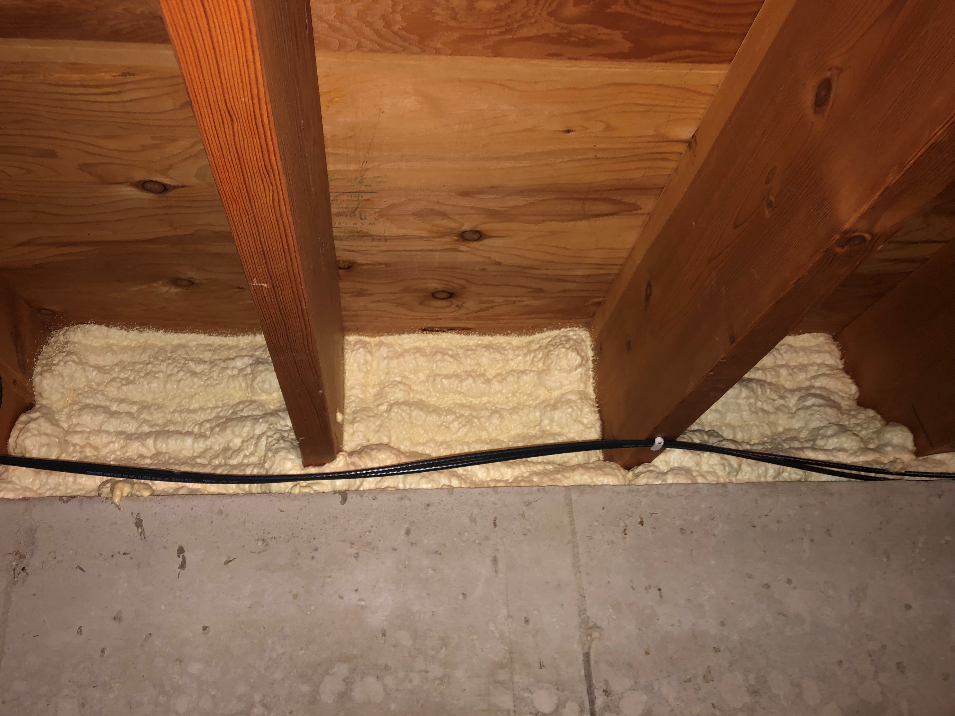 Image Gallery Standard Work Specifications